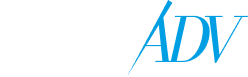 Gamma ADV Logo