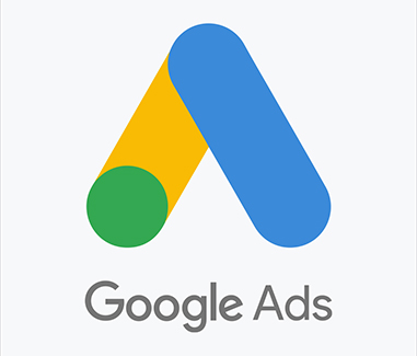 webmarketing google ads