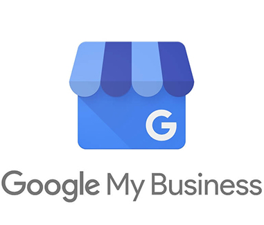 Aumentare la visibilità della tua attività con Google My Business