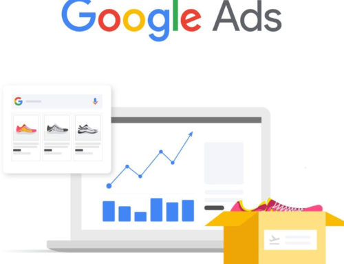 5 cose da fare prima di impostare una campagna Google Ads