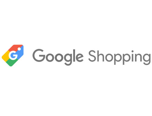 Perché dovresti davvero iniziare a usare Google Shopping