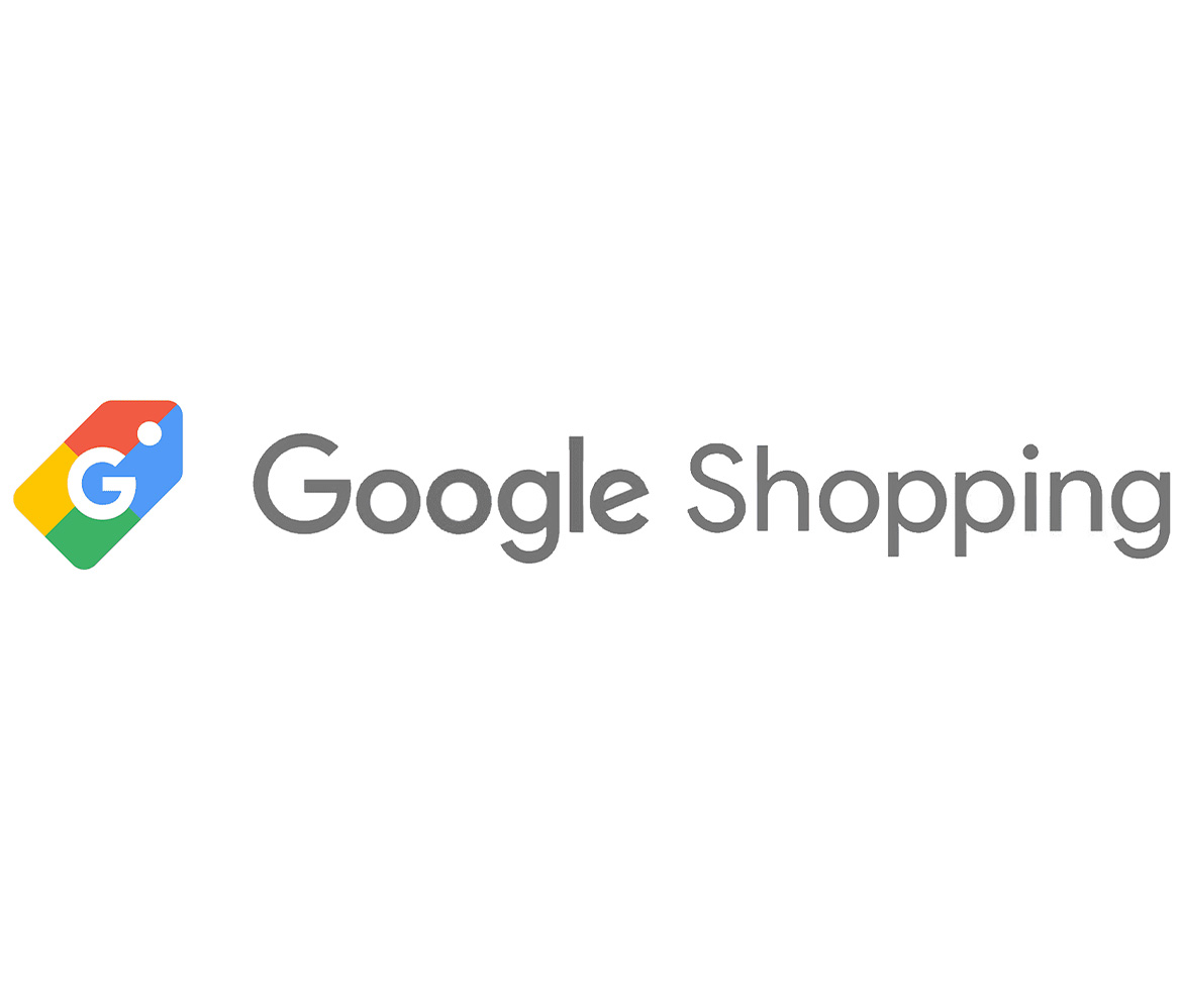 Perché usare Google Shopping