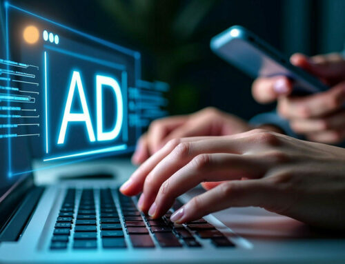 Il programmatic advertising: cos’è e alcuni esempi pratici