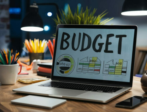 Guida al calcolo del budget per una campagna di advertising