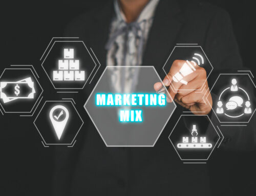 Dove investire per creare un buon marketing mix